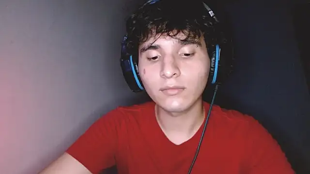 Charley quin online show from 10, 10, 2025