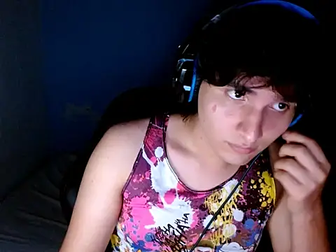 Charley quin online show from 6, 3, 2026