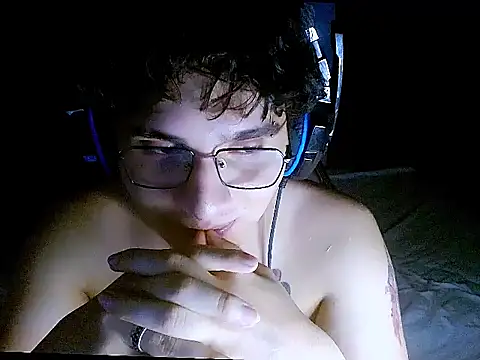 Charley quin online show from 26, 3, 2026