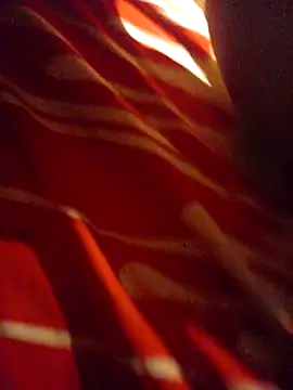 Snapshot of fuckingcoupl chatting on 9, 1, 2025 fuckingcoupl online show from 9, 1, 2025