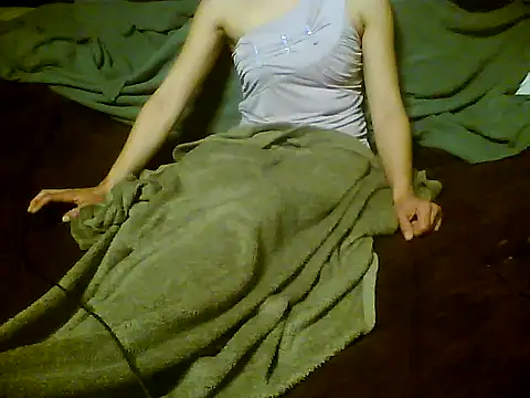 Snapshot of fuckingcoupl chatting on 25, 1, 2025 fuckingcoupl online show from 25, 1, 2025