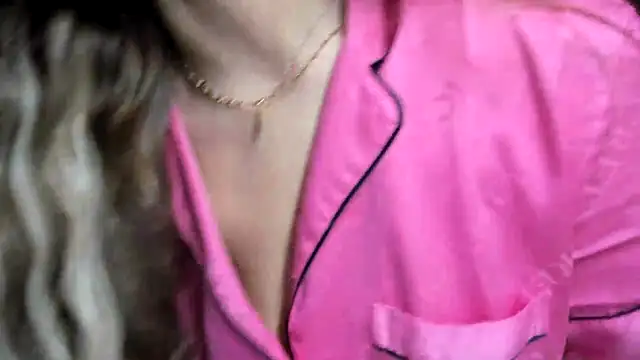 jennifer838 online show from 20, 4, 2026