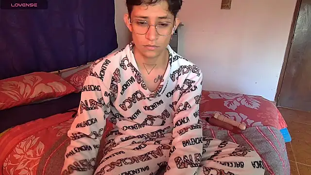 Sweet c4mer0n online show from 18, 10, 2025