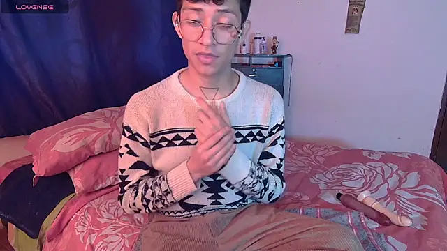 Sweet c4mer0n online show from 21, 10, 2025