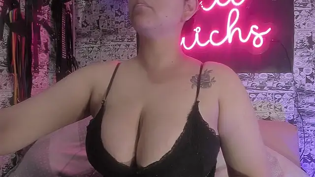 Snapshot of lilit_fetichs chatting on 27, 9, 2025 lilit fetichs online show from 27, 9, 2025