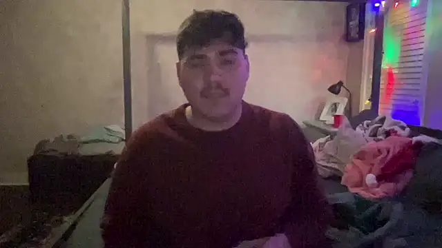 wesandemma online show from 9, 12, 2024