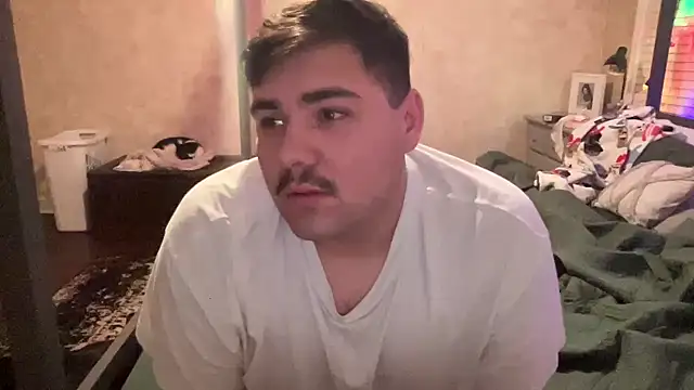 wesandemma online show from 16, 12, 2024