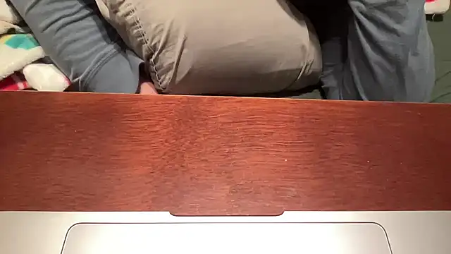 wesandemma online show from 20, 12, 2024