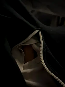 EhemannTotti online show from 26, 10, 2025