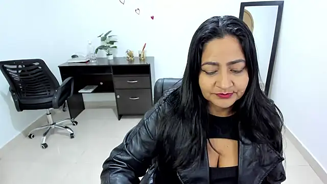 Adele Sweett online show from 17, 2, 2025