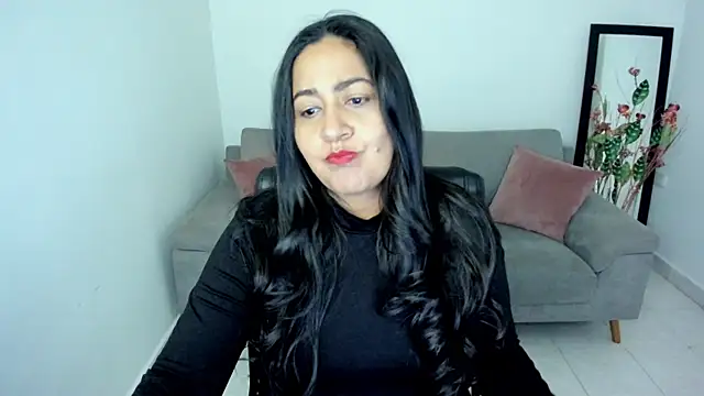 Adele Sweett online show from 15, 9, 2025