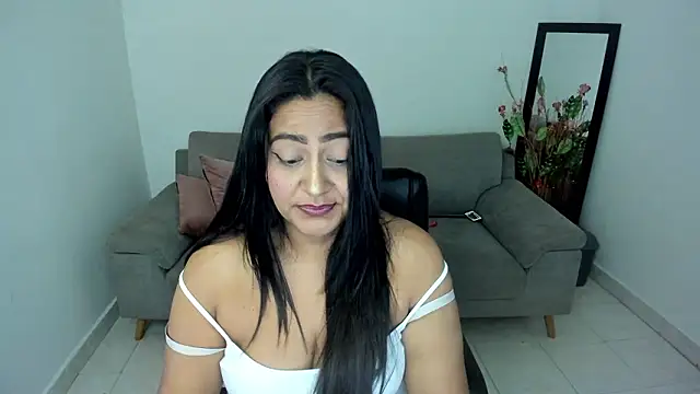 Snapshot of Adele_Sweett chatting on 18, 2, 2026 Adele Sweett online show from 18, 2, 2026