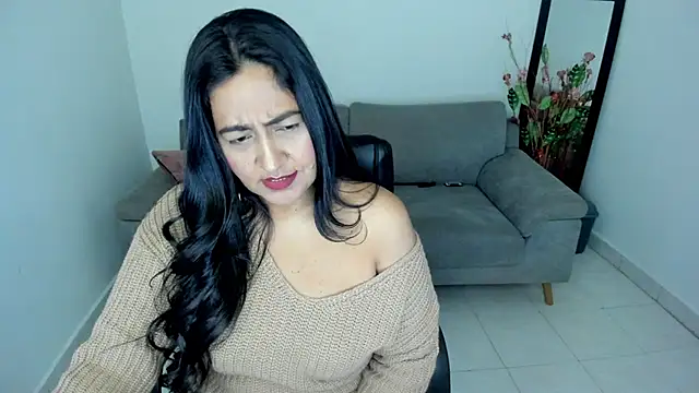 Snapshot of Adele_Sweett chatting on 23, 2, 2026 Adele Sweett online show from 23, 2, 2026