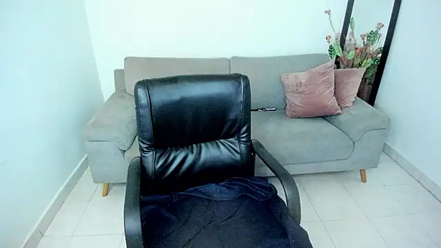 Snapshot of Adele_Sweett chatting on 3, 3, 2026 Adele Sweett online show from 3, 3, 2026