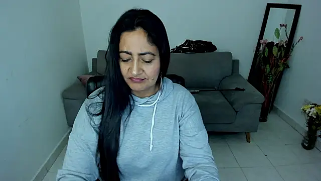 Adele Sweett online show from 23, 3, 2026