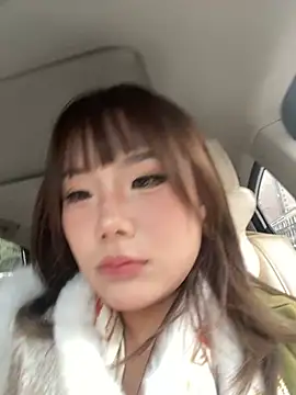 Snapshot of ChuChu1991 chatting on 15, 1, 2025 ChuChu1991 online show from 15, 1, 2025