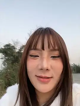 Snapshot of ChuChu1991 chatting on 18, 1, 2025 ChuChu1991 online show from 18, 1, 2025