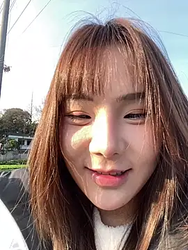 Snapshot of ChuChu1991 chatting on 28, 1, 2025 ChuChu1991 online show from 28, 1, 2025
