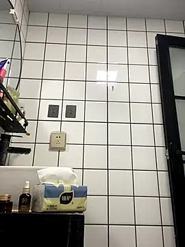 ChuChu1991 online show from 1, 12, 2025