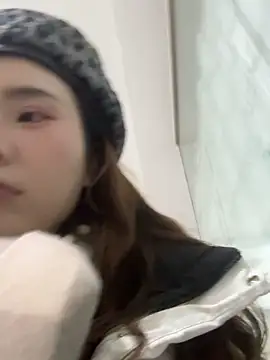 ChuChu1991 online show from 10, 2, 2026