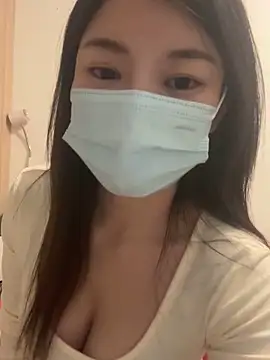 Snapshot of lululu-sweet chatting on 15, 12, 2024 lululu-sweet online show from 15, 12, 2024