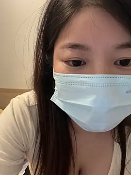 Snapshot of lululu-sweet chatting on 18, 12, 2024 lululu-sweet online show from 18, 12, 2024