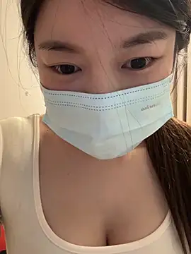 Snapshot of lululu-sweet chatting on 19, 12, 2024 lululu-sweet online show from 19, 12, 2024