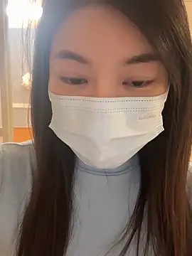 Snapshot of lululu-sweet chatting on 24, 12, 2024 lululu-sweet online show from 24, 12, 2024