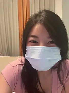 Snapshot of lululu-sweet chatting on 30, 12, 2024 lululu-sweet online show from 30, 12, 2024