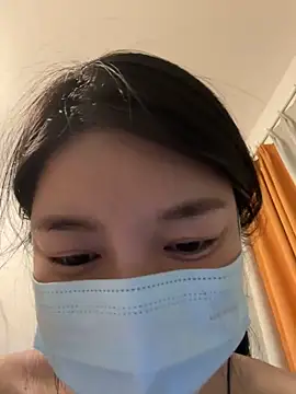 Snapshot of lululu-sweet chatting on 31, 12, 2024 lululu-sweet online show from 31, 12, 2024