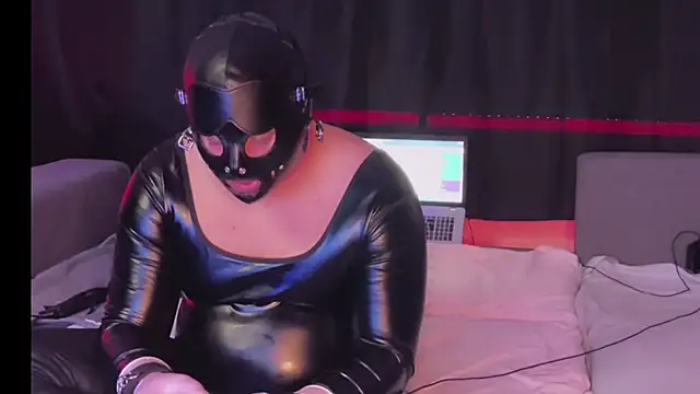 Nebenangeil online show from 22, 12, 2024