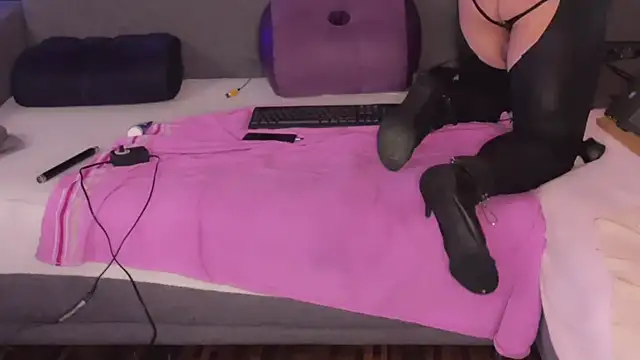 Nebenangeil online show from 3, 1, 2025