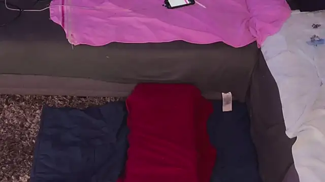 Nebenangeil online show from 16, 2, 2025