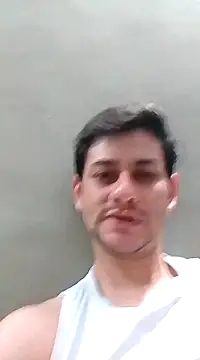 Snapshot of lokito688 chatting on 8, 12, 2024 lokito688 online show from 8, 12, 2024