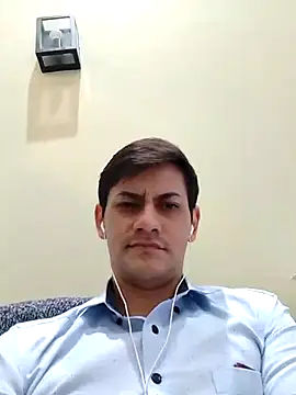 Snapshot of lokito688 chatting on 9, 12, 2024 lokito688 online show from 9, 12, 2024