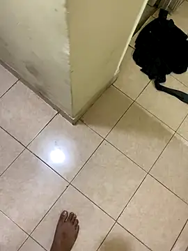 United3 online show from 24, 9, 2025