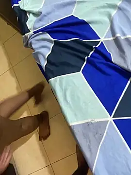 United3 online show from 29, 9, 2025