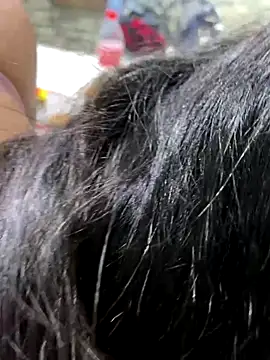 United3 online show from 16, 10, 2025