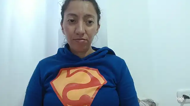 kaybabyhot online show from 17, 9, 2025