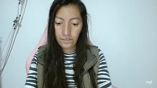 kaybabyhot online show from 3, 11, 2025