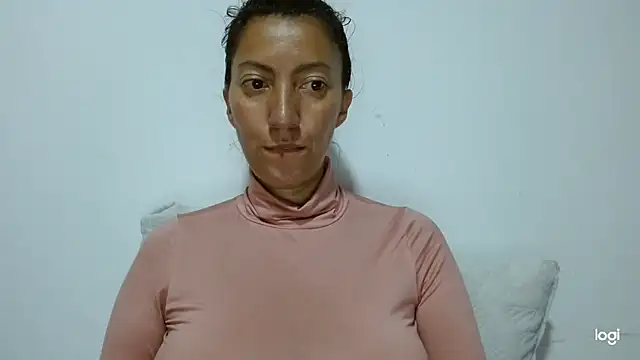 kaybabyhot online show from 23, 11, 2025