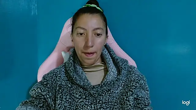 kaybabyhot online show from 7, 1, 2026