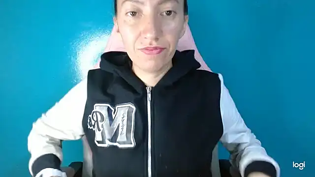 kaybabyhot online show from 16, 1, 2026