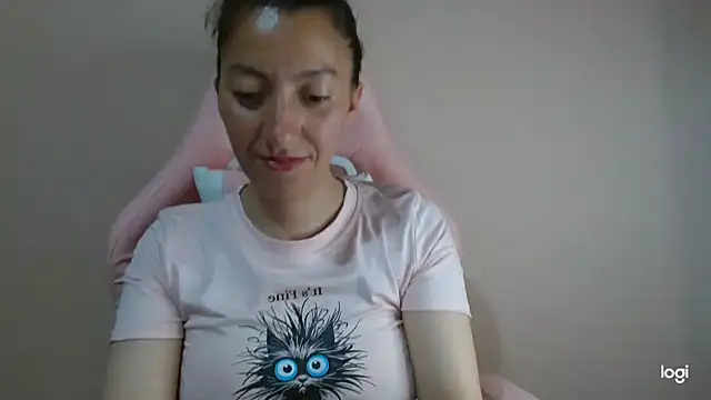 kaybabyhot online show from 27, 2, 2026