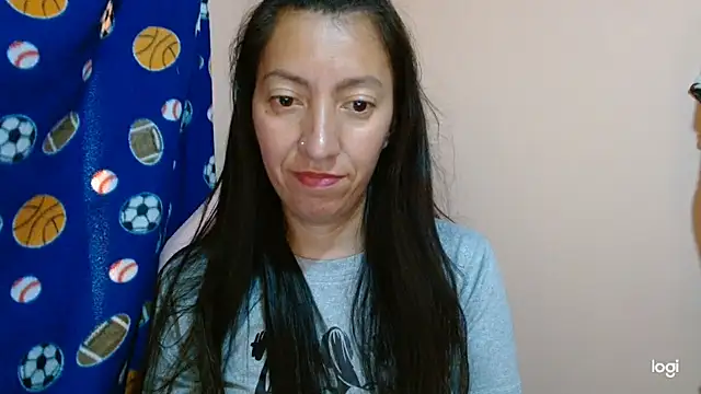 kaybabyhot online show from 10, 5, 2026
