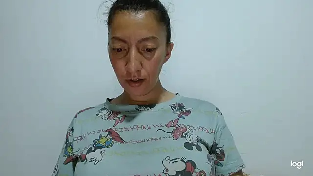 kaybabyhot online show from 2, 6, 2026