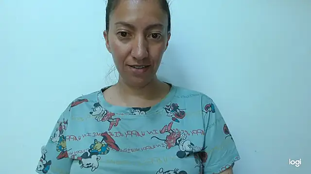 kaybabyhot online show from 2, 6, 2026