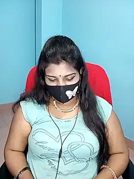 Snapshot of Hot-Angel_ chatting on 17, 12, 2024 Hot-Angel online show from 17, 12, 2024