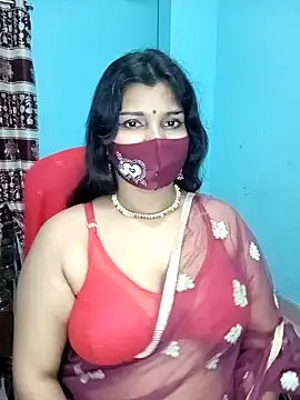 Snapshot of Hot-Angel_ chatting on 18, 12, 2024 Hot-Angel online show from 18, 12, 2024