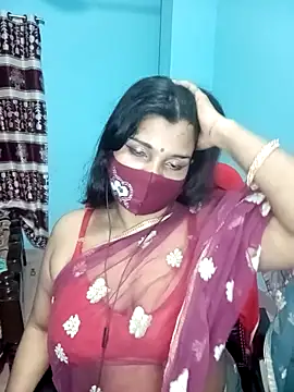 Snapshot of Hot-Angel_ chatting on 19, 12, 2024 Hot-Angel online show from 19, 12, 2024